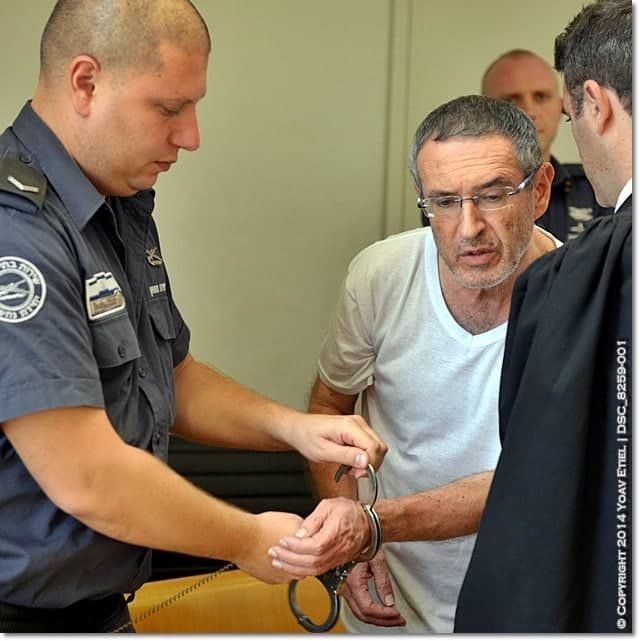 אבי דוביצקי